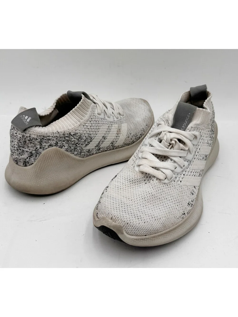 adidas purebounce+ plus